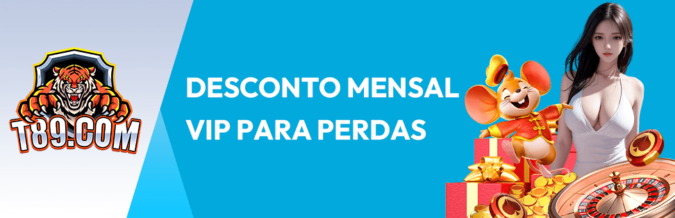 o que as mulheres podem fazer para ganhar dinheiro